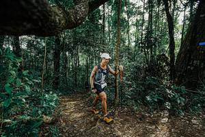 BIB: 
                            <button type="button" onclick="openModal(25391787)" class="btn btn-primary btn-sm float-right btn-popup" data-toggle="modal" data-target=".modal-high-quality">
                        <i class="fas fa-shopping-cart"></i> Add to Cart
                    </button>
                                            <button type="button" onclick="isThisMe(25391787, true)" class="btn btn-success btn-sm float-right btn-popup btn-isme hidden" data-toggle="tooltip" data-placement="bottom" title="นี่คือรูปของคุณใช่ไหม คลิกที่นี่เพื่อเอาเข้าอัลบั้ม">
                        <i class="fas fa-plus"></i> Add to album
                    </button>
                    <button type="button" onclick="isThisMe(25391787, false)" class="btn btn-warning btn-sm float-right btn-popup btn-isnotme hidden">
                        <i class="fas fa-ban"></i> Remove from album
                    </button>